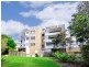3/1155 Pacific Hwy, Pymble NSW 2073