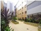 3/1155 Pacific Hwy, Pymble NSW 2073