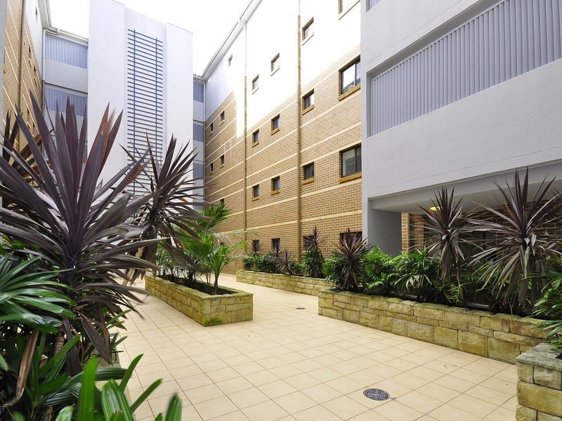 3/1155 Pacific Hwy, Pymble NSW 2073
