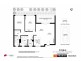 3/1155 Pacific Hwy, Pymble NSW 2073