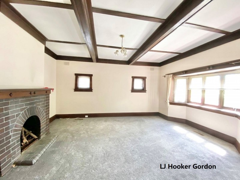 732 Pacific Hwy, Gordon NSW 2072