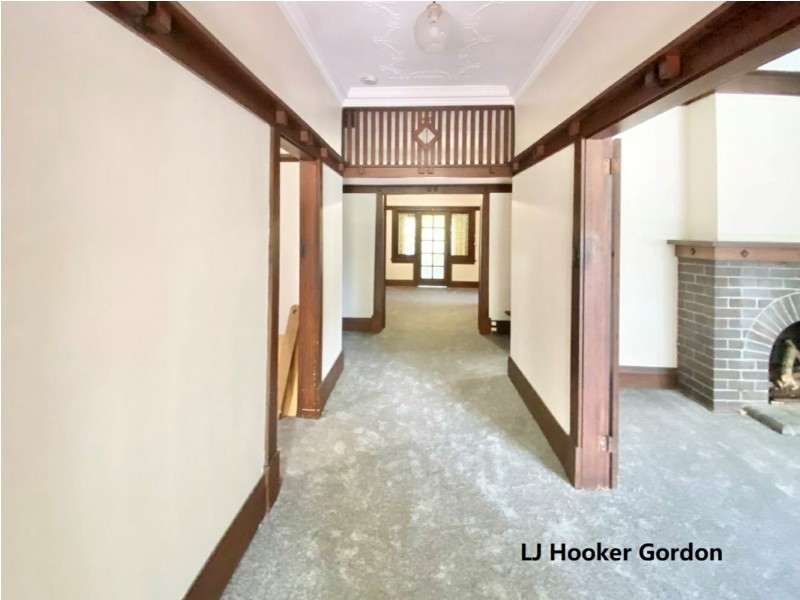 732 Pacific Hwy, Gordon NSW 2072