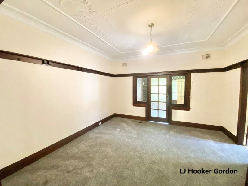 732 Pacific Hwy, Gordon NSW 2072