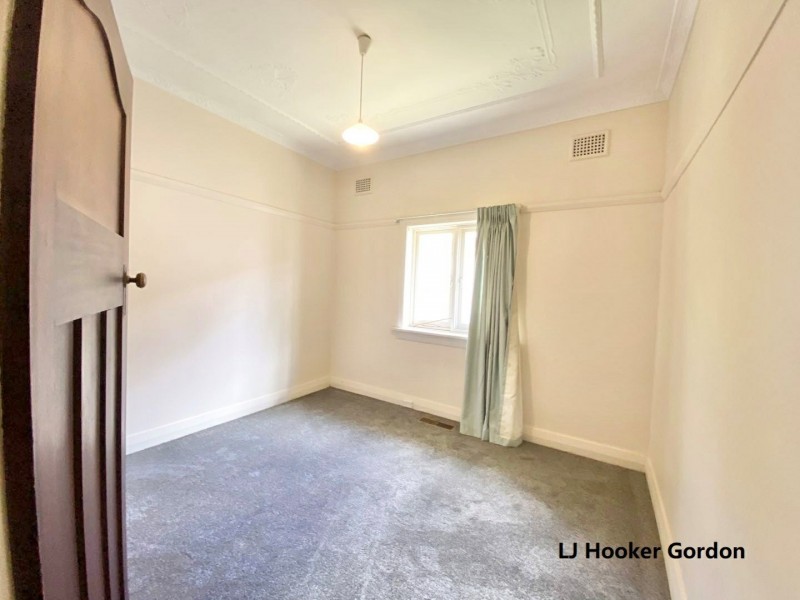 732 Pacific Hwy, Gordon NSW 2072