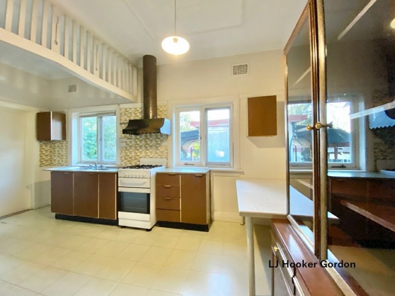 732 Pacific Hwy, Gordon NSW 2072