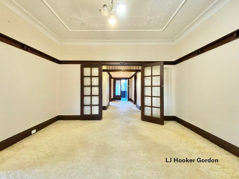 732 Pacific Hwy, Gordon NSW 2072