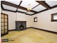 732 Pacific Hwy, Gordon NSW 2072