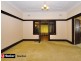 732 Pacific Hwy, Gordon NSW 2072