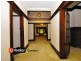 732 Pacific Hwy, Gordon NSW 2072
