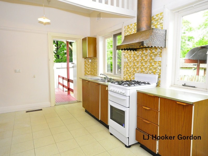 732 Pacific Hwy, Gordon NSW 2072