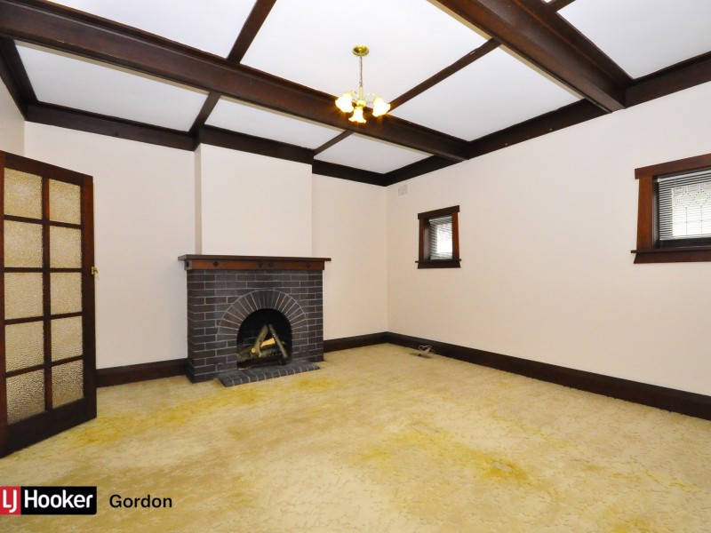 732 Pacific Hwy, Gordon NSW 2072