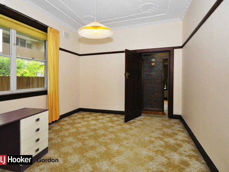732 Pacific Hwy, Gordon NSW 2072
