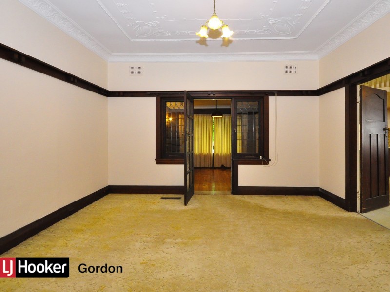 732 Pacific Hwy, Gordon NSW 2072