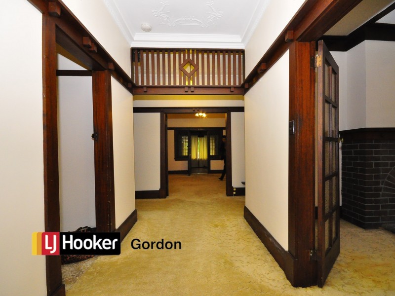 732 Pacific Hwy, Gordon NSW 2072