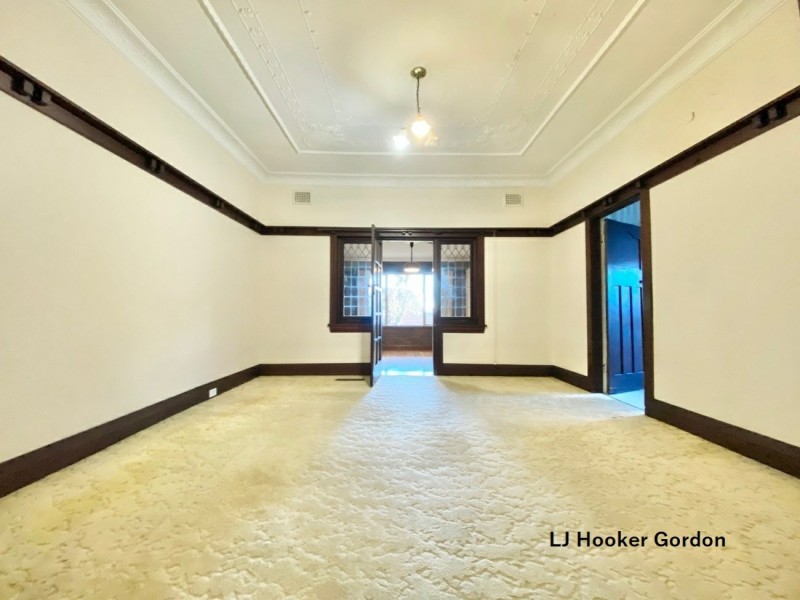 732 Pacific Hwy, Gordon NSW 2072