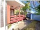 732 Pacific Hwy, Gordon NSW 2072