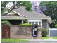 732 Pacific Hwy, Gordon NSW 2072