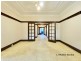 732 Pacific Hwy, Gordon NSW 2072