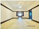 732 Pacific Hwy, Gordon NSW 2072