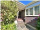 732 Pacific Hwy, Gordon NSW 2072