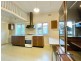 732 Pacific Hwy, Gordon NSW 2072
