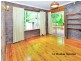 732 Pacific Hwy, Gordon NSW 2072