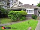 732 Pacific Hwy, Gordon NSW 2072