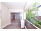 22/2A Bruce Ave, Killara NSW 2071