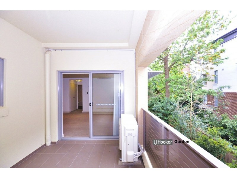 22/2A Bruce Ave, Killara NSW 2071