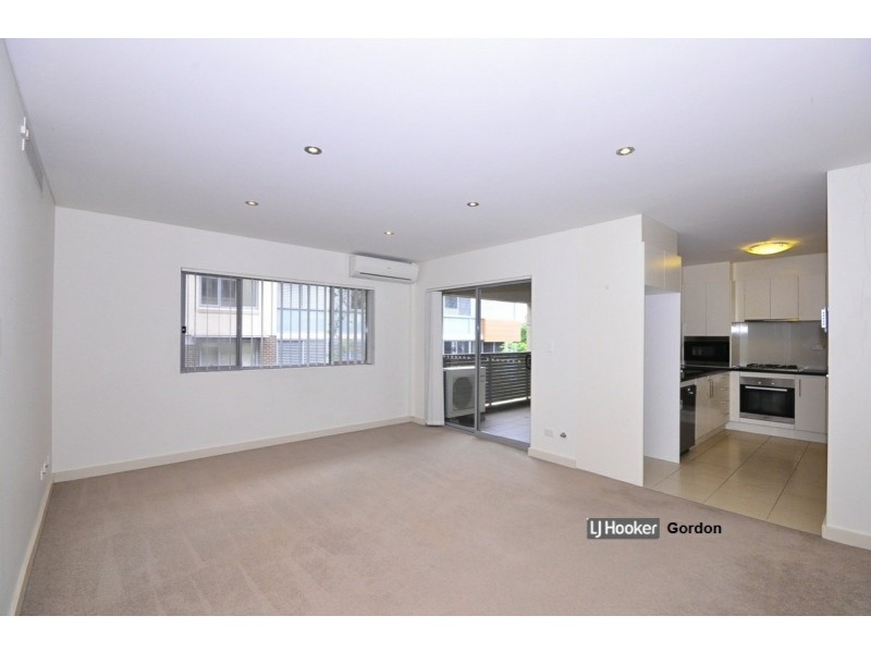 22/2A Bruce Ave, Killara NSW 2071
