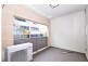 22/2A Bruce Ave, Killara NSW 2071