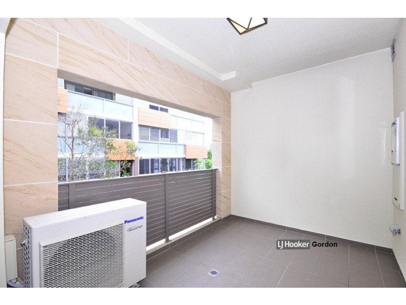 22/2A Bruce Ave, Killara NSW 2071