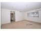 22/2A Bruce Ave, Killara NSW 2071