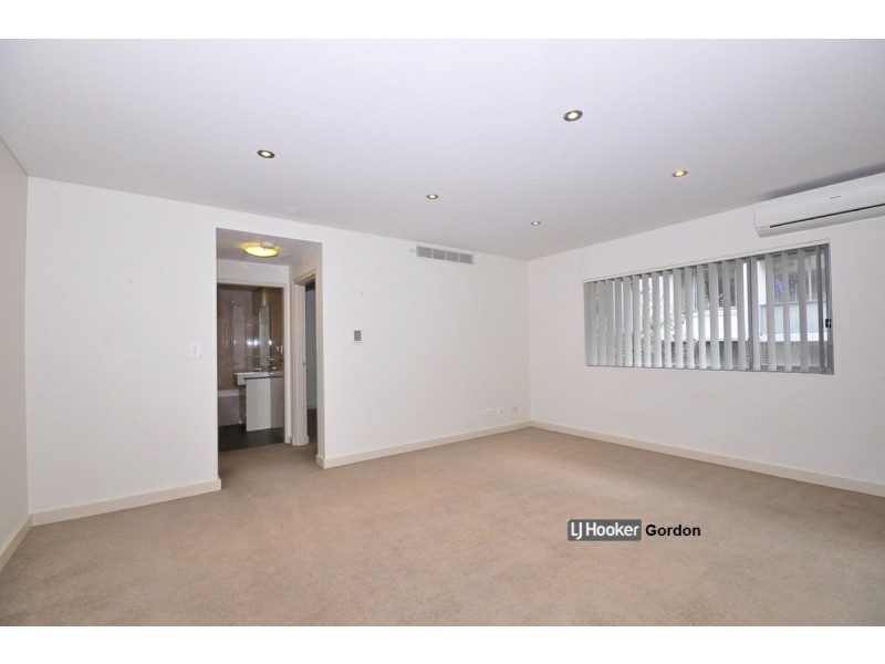 22/2A Bruce Ave, Killara NSW 2071