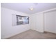 22/2A Bruce Ave, Killara NSW 2071