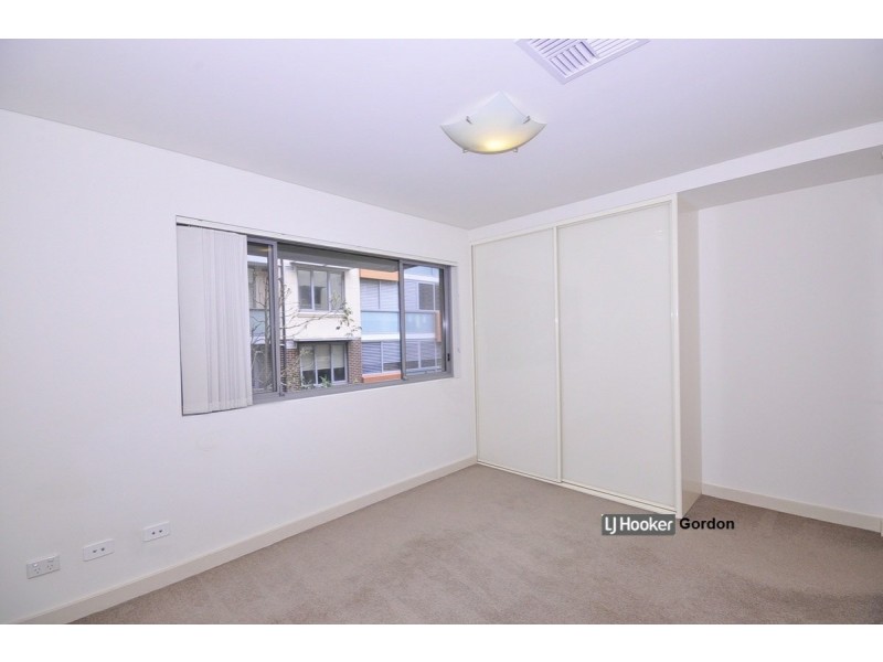 22/2A Bruce Ave, Killara NSW 2071