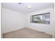22/2A Bruce Ave, Killara NSW 2071