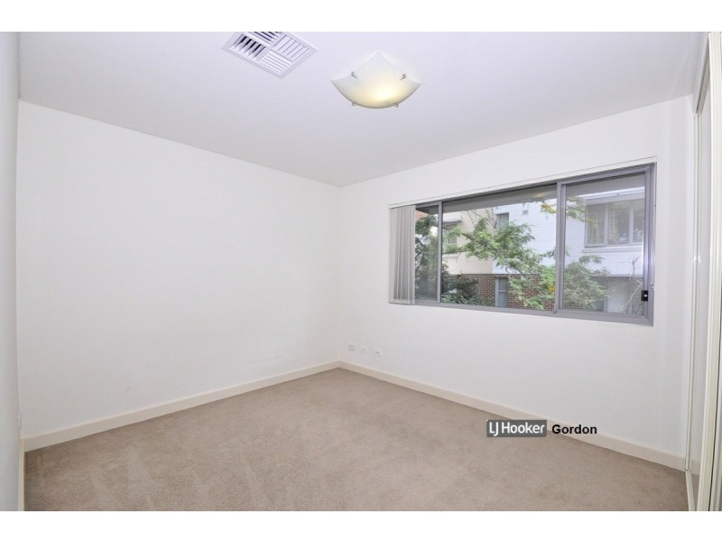 22/2A Bruce Ave, Killara NSW 2071