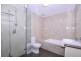 22/2A Bruce Ave, Killara NSW 2071