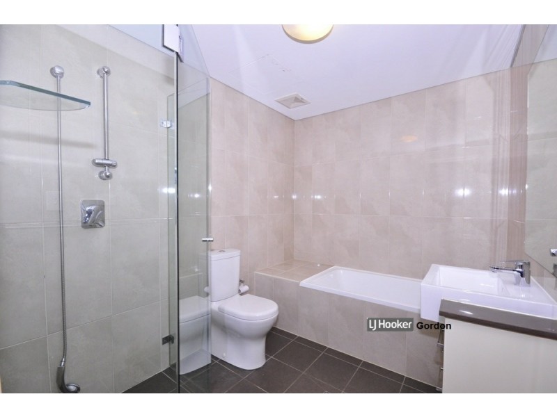 22/2A Bruce Ave, Killara NSW 2071