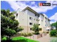 22/2A Bruce Ave, Killara NSW 2071