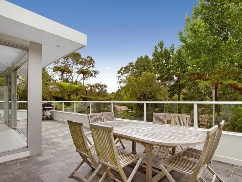 8 Maytone Ave, Killara NSW 2071