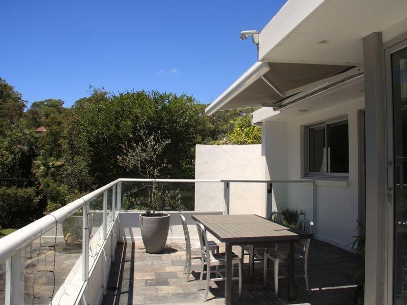 8 Maytone Ave, Killara NSW 2071