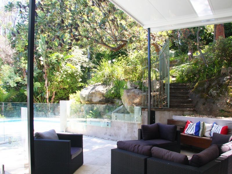 8 Maytone Ave, Killara NSW 2071