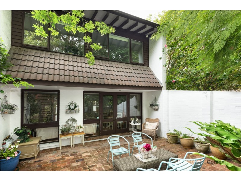 1/61-63 Werona Avenue, Gordon NSW 2072