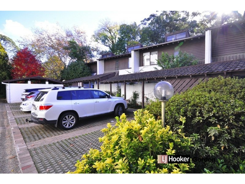 1/61-63 Werona Avenue, Gordon NSW 2072