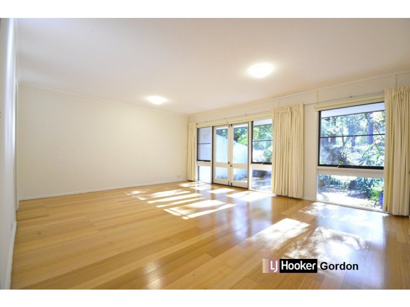 1/61-63 Werona Avenue, Gordon NSW 2072