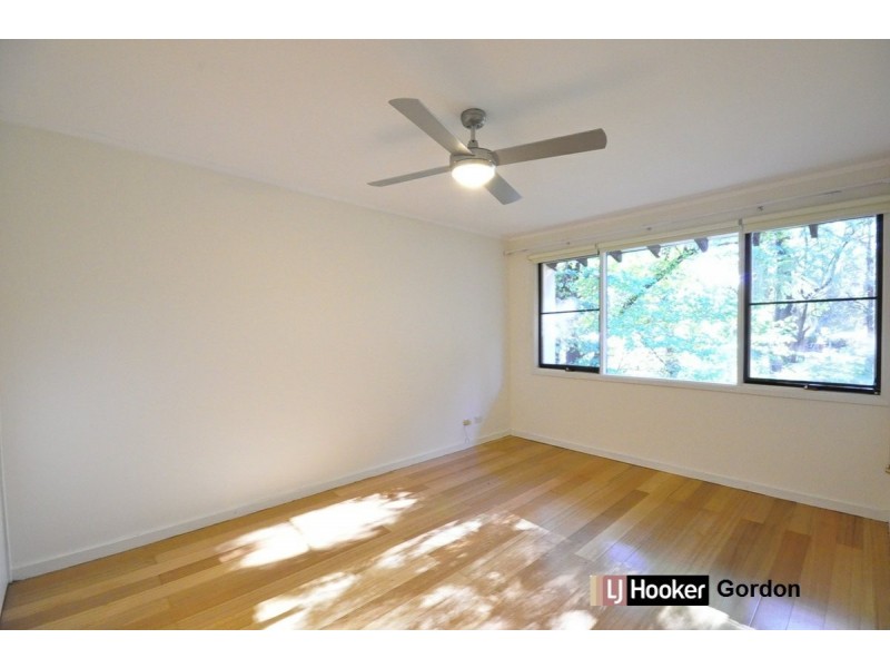 1/61-63 Werona Avenue, Gordon NSW 2072