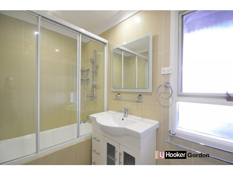 1/61-63 Werona Avenue, Gordon NSW 2072