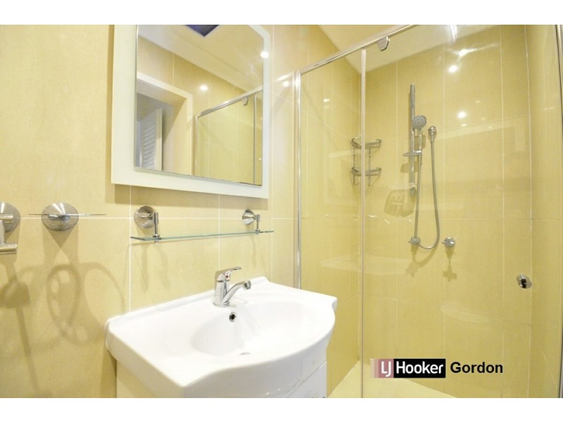 1/61-63 Werona Avenue, Gordon NSW 2072